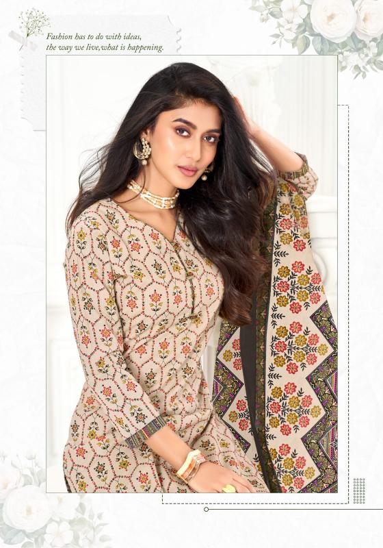 Mayur creation bul bul vol 6 wholesale dress material suppliers calcutta